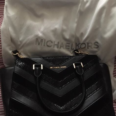 Michael Kors usata